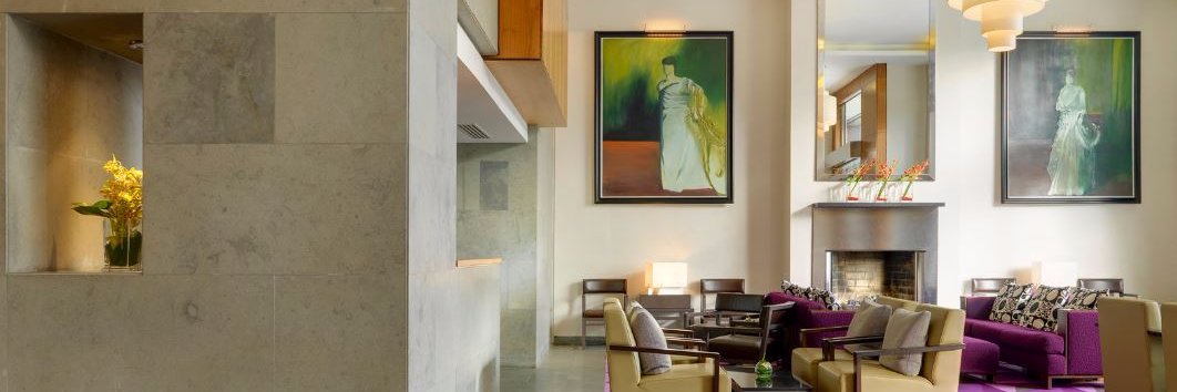 Fitzwilliam Dublin banner