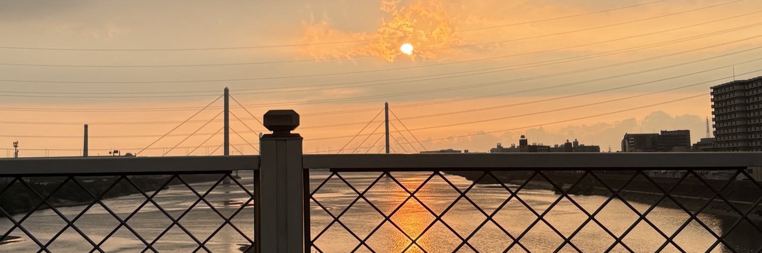 mt12246's profile banner image