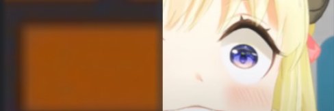 deviltalse's profile banner image
