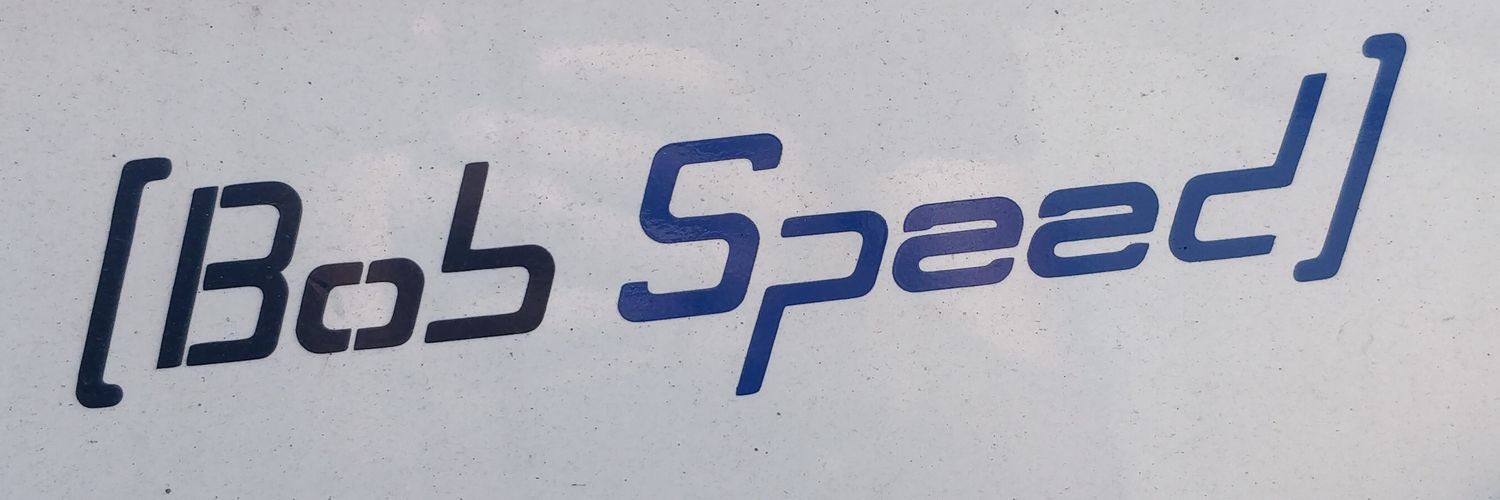 btspeed3's profile banner image