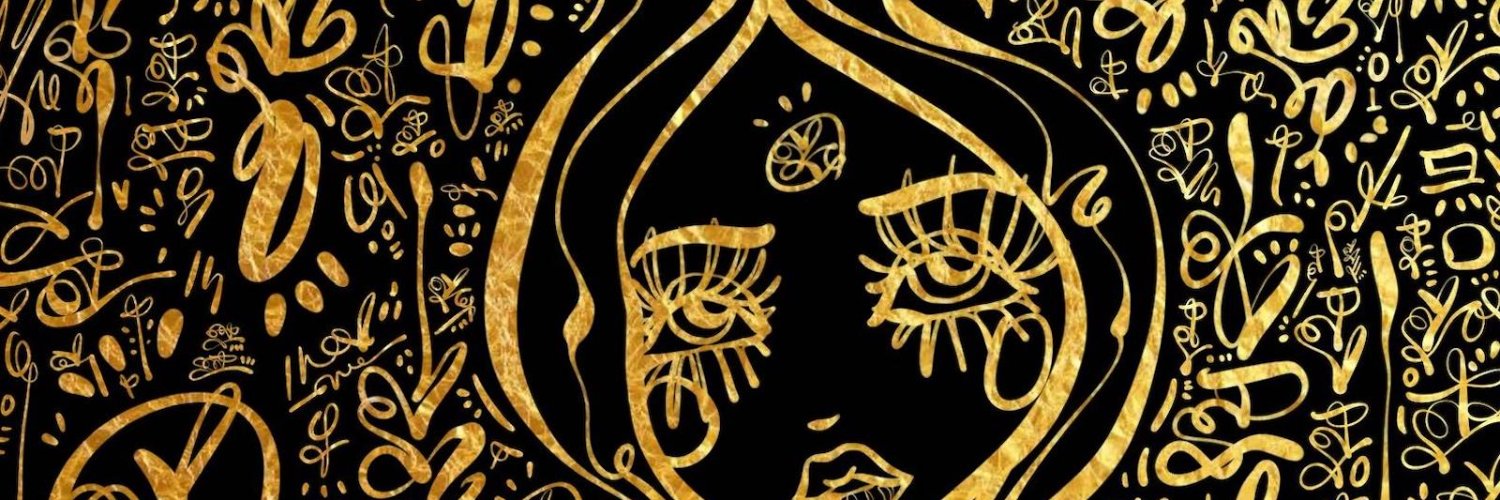 planifvaxserv's profile banner image