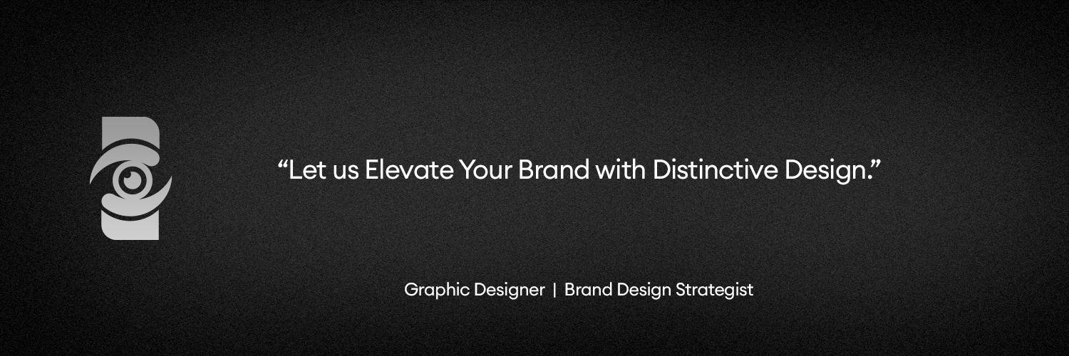 GOOD Designer banner