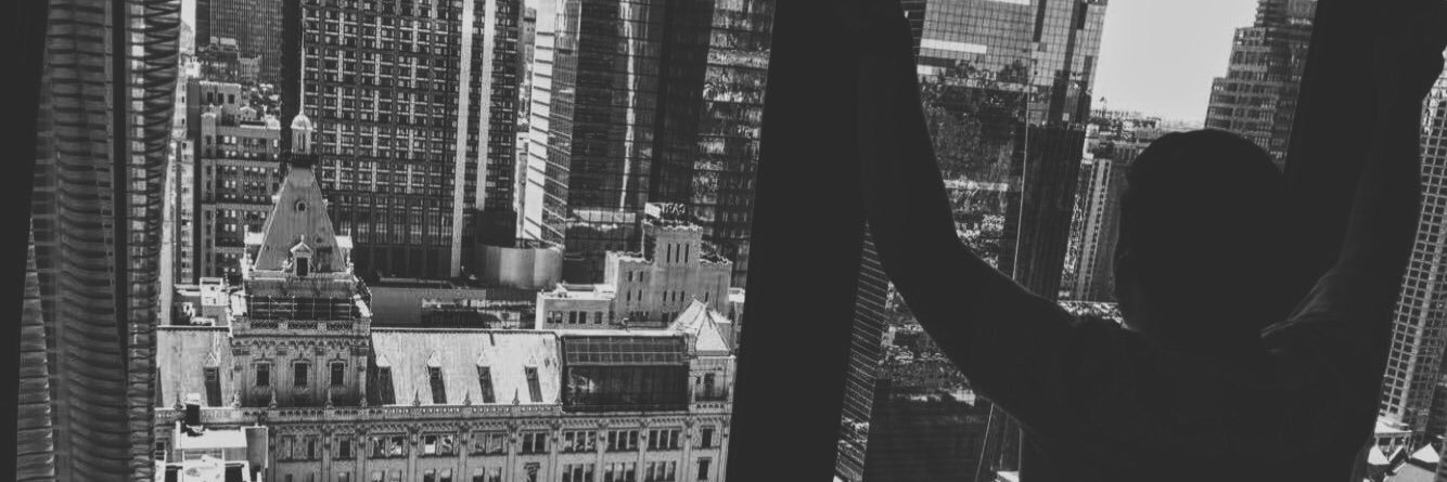 CaitoJordan's profile banner image