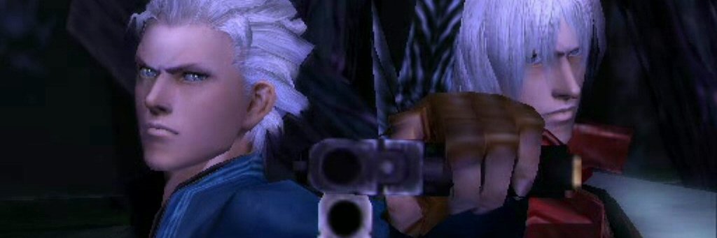 ShadowWingZach's profile banner image
