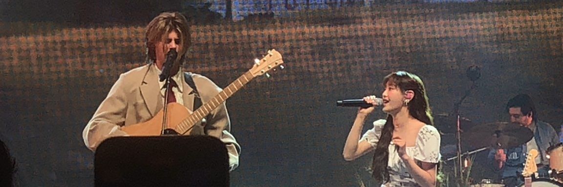 dontcryruel's profile banner image