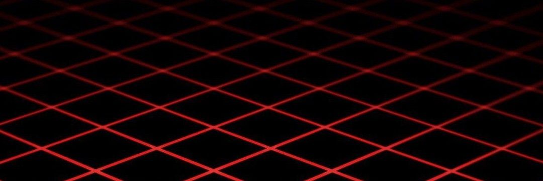 desktoptady's profile banner image