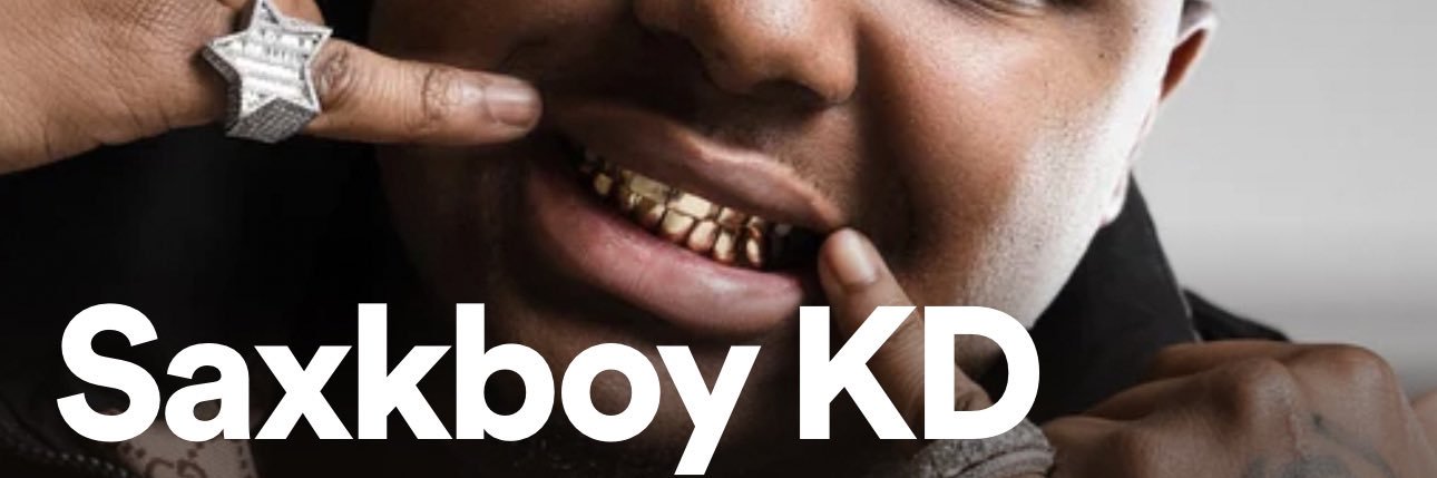 SaxkBoyKd 🦇🔥 banner