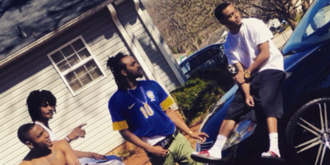 CodySt_Boy's profile banner image