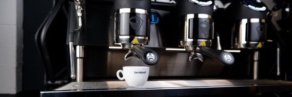 Sanremouk Profile Banner