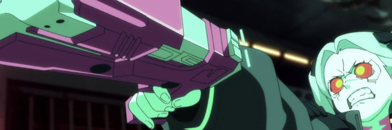 GGoodnessgrace's profile banner image