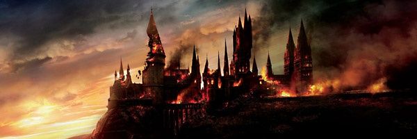 atiora's profile banner image
