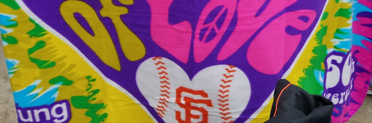 billieforer's profile banner image