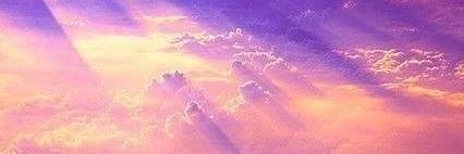 Atena128's profile banner image