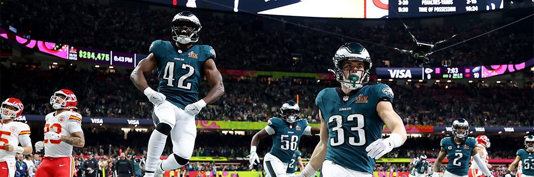 DizLexi's profile banner image