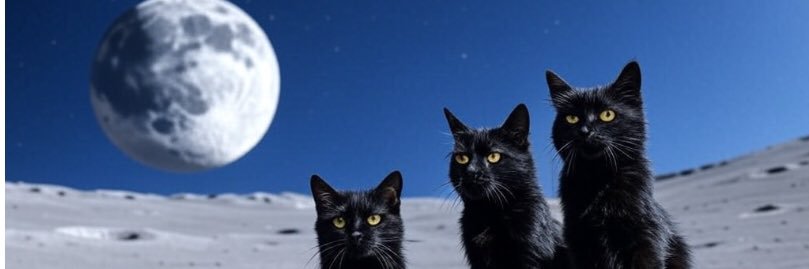 bringthekibble's profile banner image