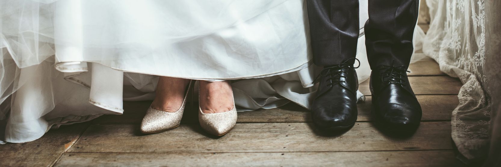 Rweddingguide's profile banner image