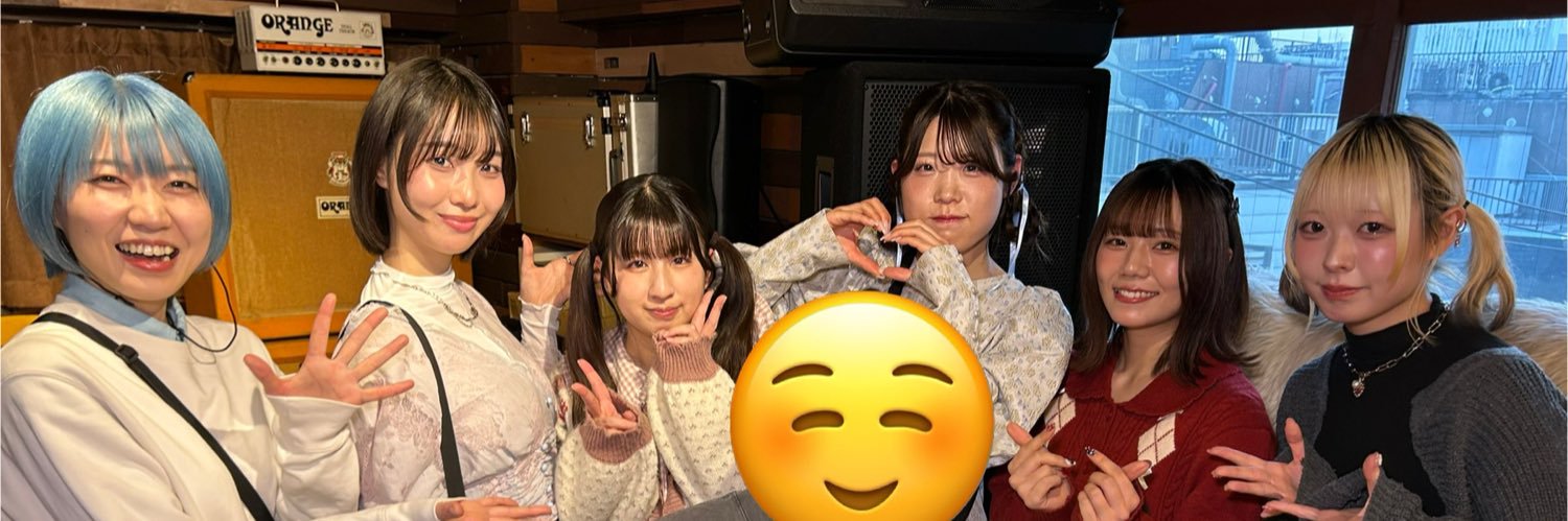 knsk05's profile banner image