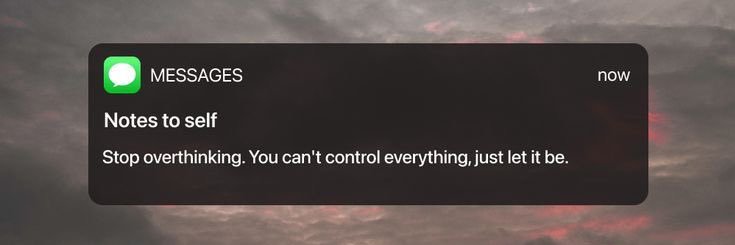 xmjies's profile banner image