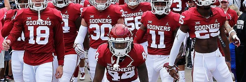 taylor_tmoney68's profile banner image