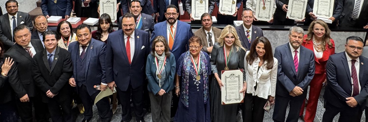 Mónica Güicho banner