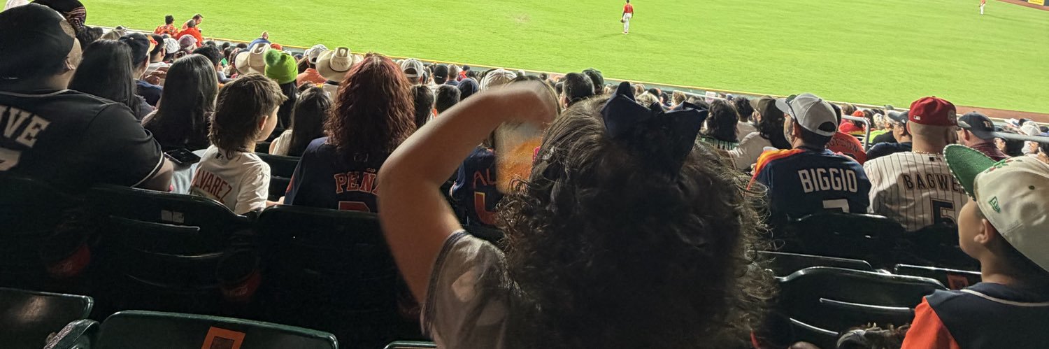 jay_lexiee's profile banner image