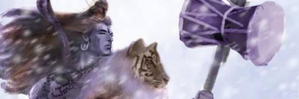 diablo_en_mi Profile Banner