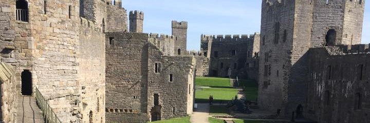 5uk_uk's profile banner image