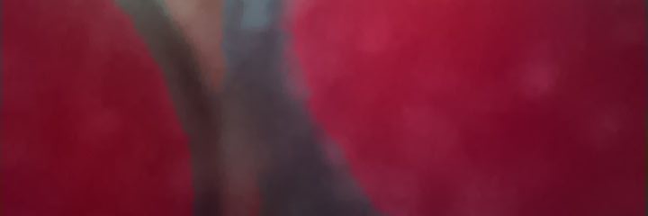 blarda's profile banner image