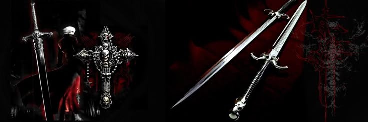 ashmika ♱ MCR 01/02's banner