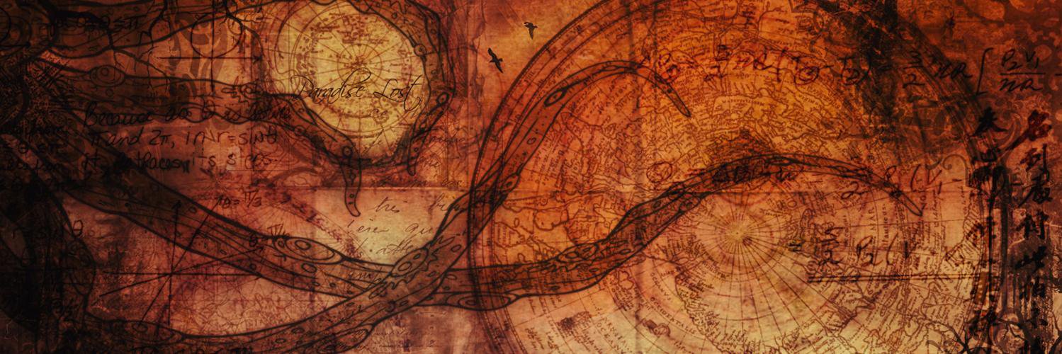 jdgiangio's profile banner image