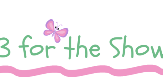 3fortheshow's profile banner image