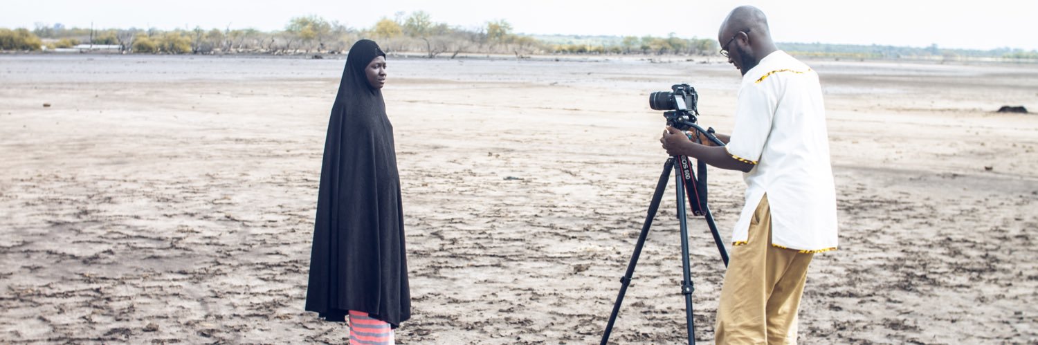 _videographer's profile banner image