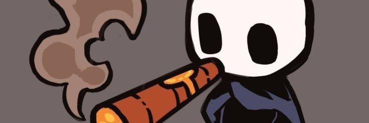 JohnnyF00379026's profile banner image