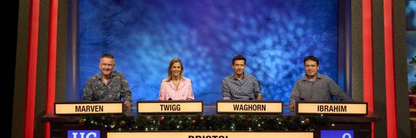 DominicWaghorn Profile Banner