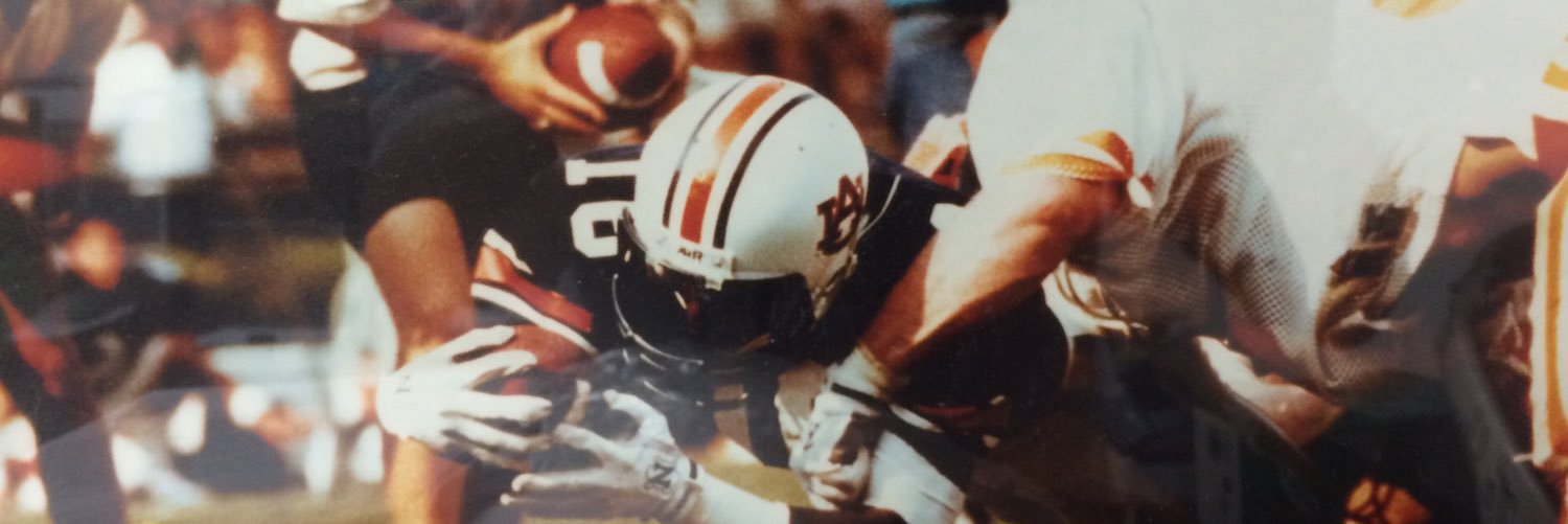 stan_sealy's profile banner image