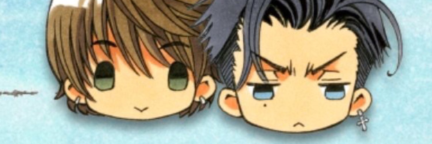 _____vcv's profile banner image