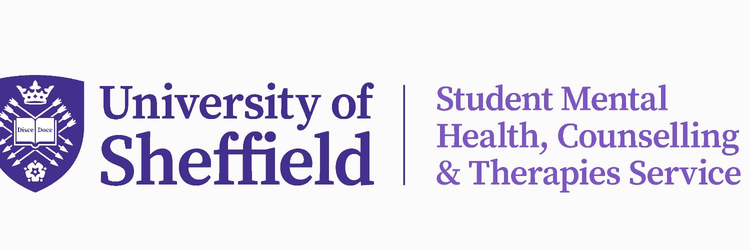 Sheff_MH's profile banner image