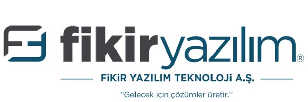 mugrdgn Profile Banner