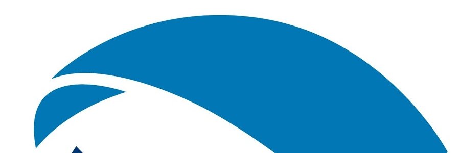 EricJansen19's profile banner image