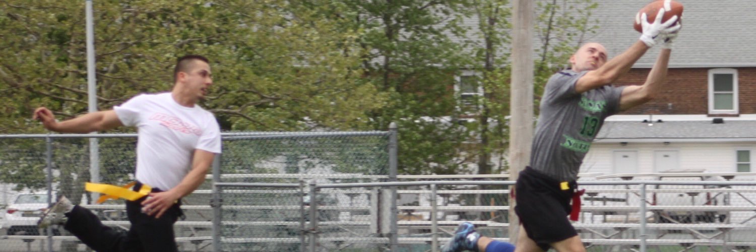JMM1313's profile banner image