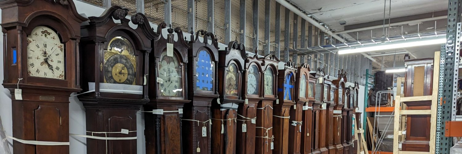 CuratorsCommittee banner