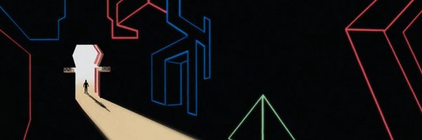 G0ldenGunSec Profile Banner