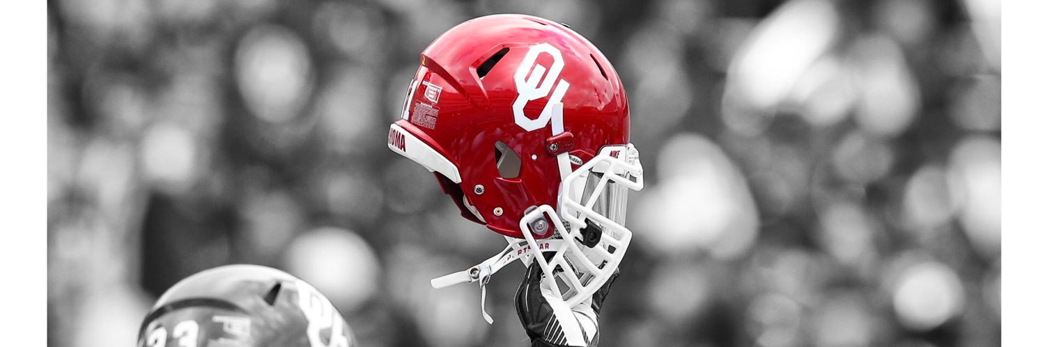 OkieJason82's profile banner image
