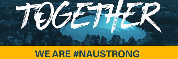 NAUTV Profile Banner