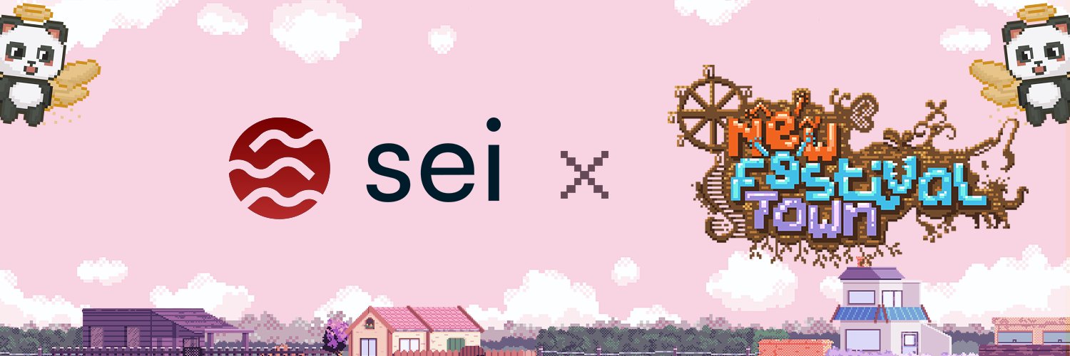 Ashara Studios banner