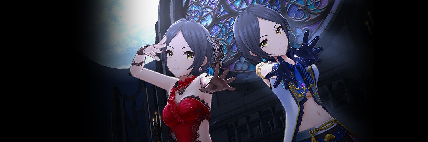 ARM_1011's profile banner image