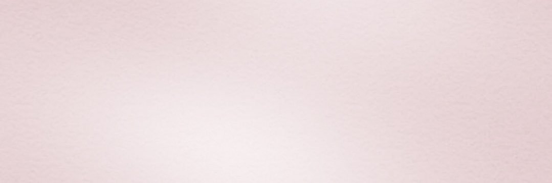 صيته بنت خالد banner