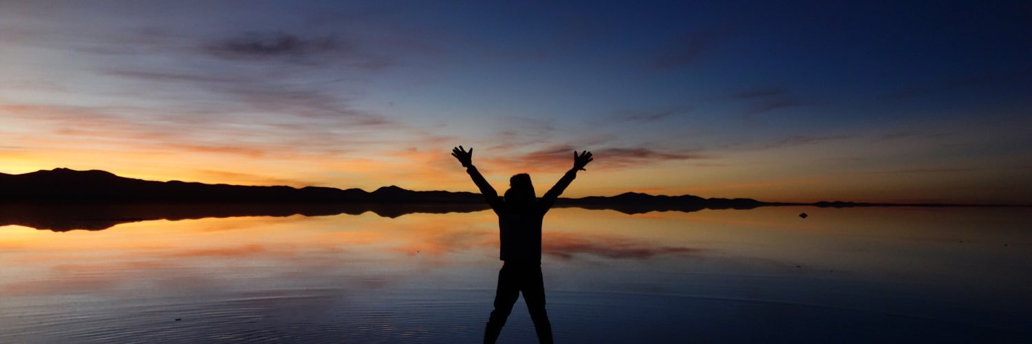 masquerade_man banner