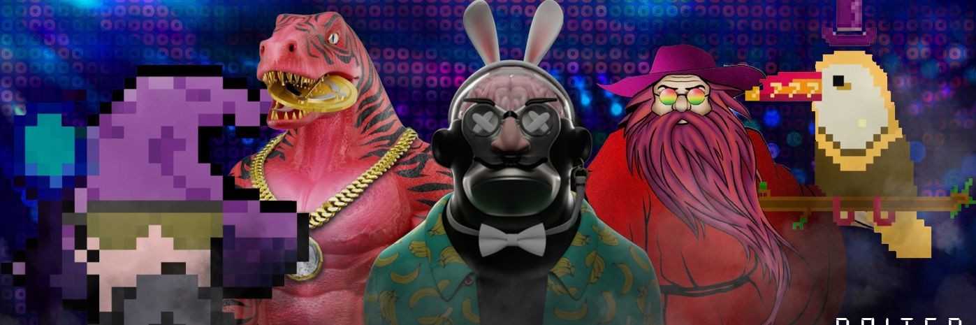 BIG BAITED banner