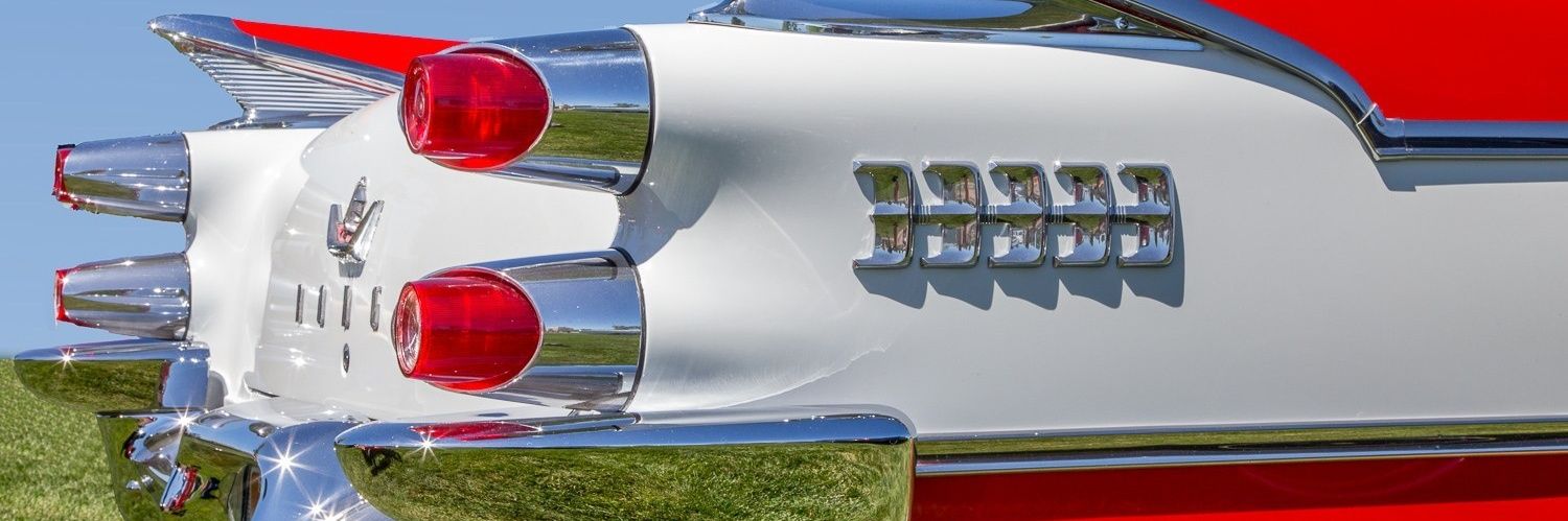 🏁BoneYardNews🏁 banner
